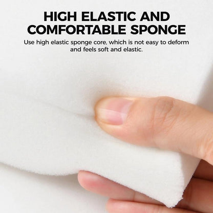 Raiden - 多機能車用アームレストボックス