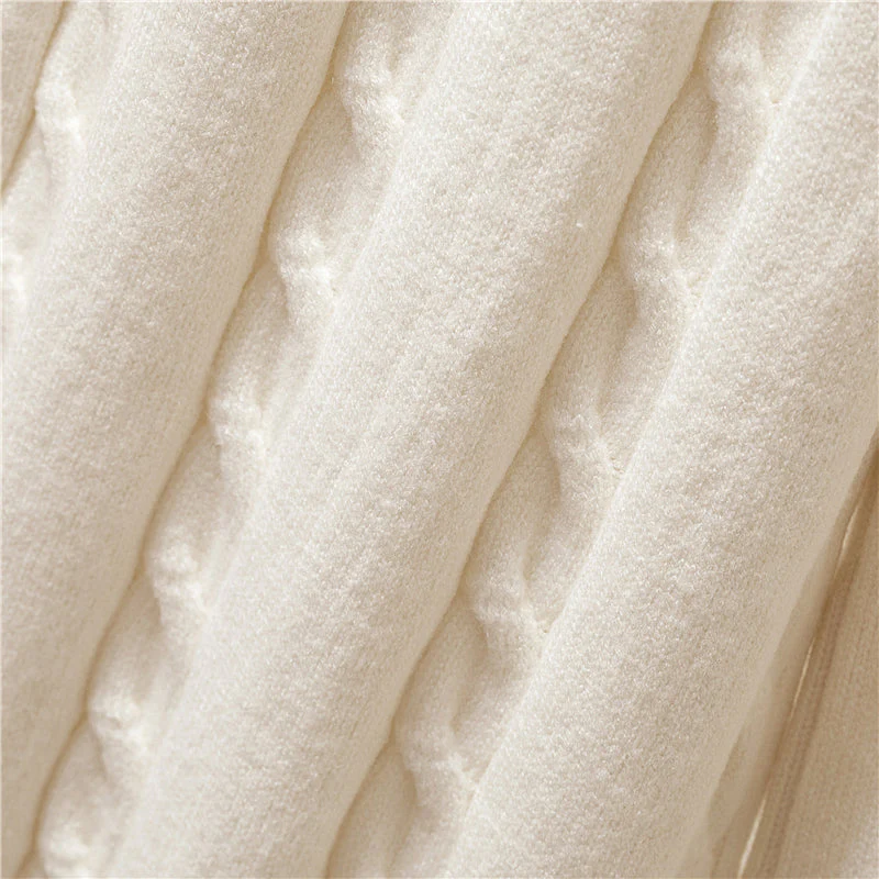 Carielle - エレガントカジュアル三点セット