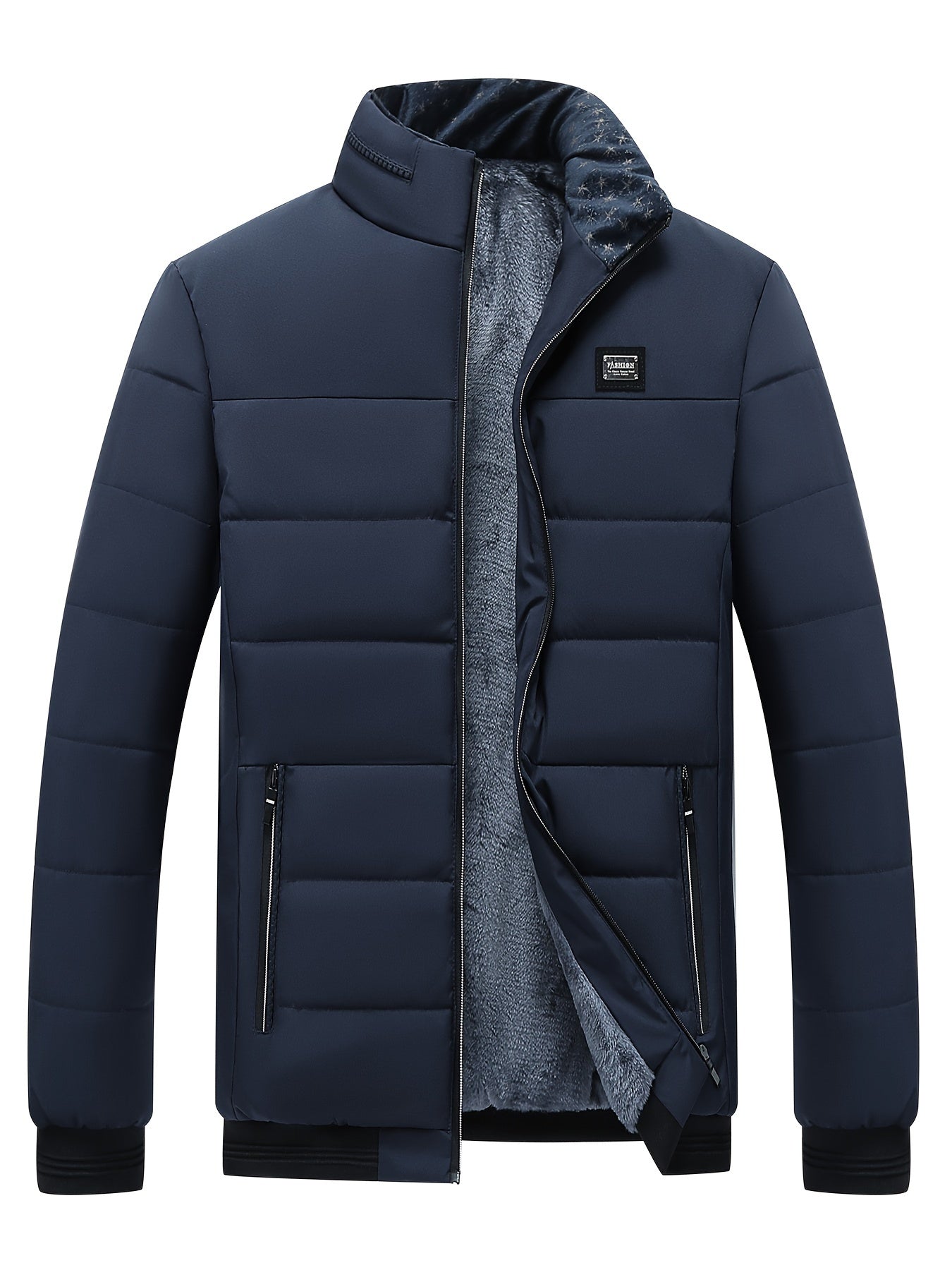 Mavrix - スタイリッシュカジュアルコート