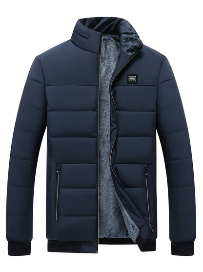 Mavrix - スタイリッシュカジュアルコート