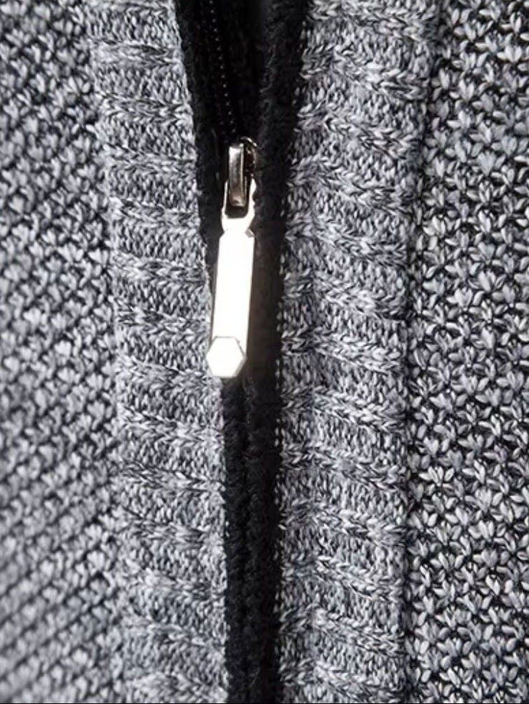 Bishop - スタイリッシュカジュアルベスト