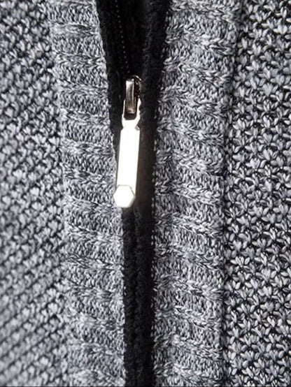 Bishop - スタイリッシュカジュアルベスト