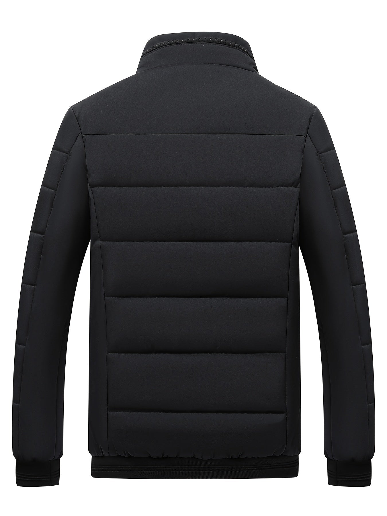 Mavrix - スタイリッシュカジュアルコート