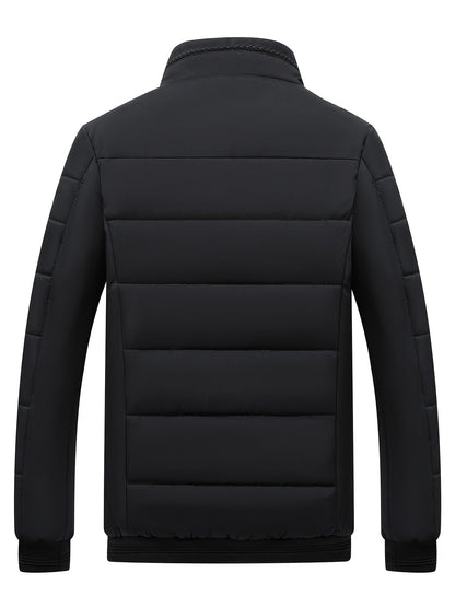 Mavrix - スタイリッシュカジュアルコート