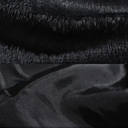 Andrin - エレガントカジュアルコート