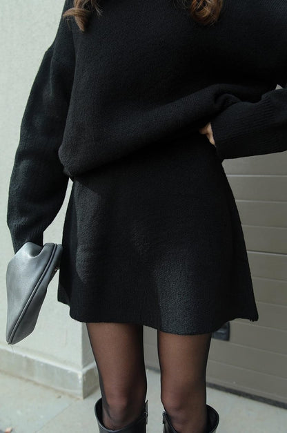 Avalon - スタイリッシュカジュアル2ピースセット