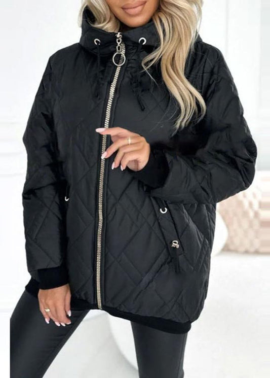 Kenadie - スタイリッシュカジュアルジャケット