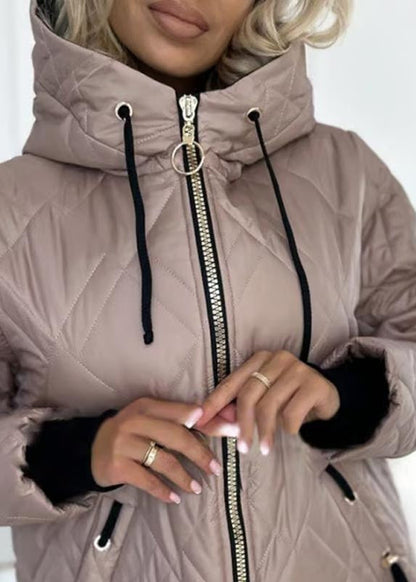 Kenadie - スタイリッシュカジュアルジャケット